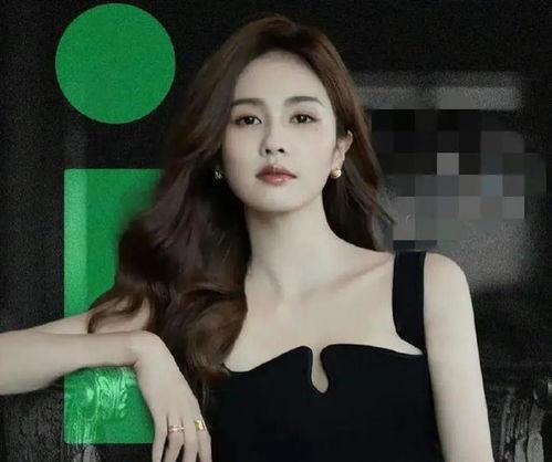 娱乐圈吃瓜爆料孙怡 第2张 娱乐圈吃瓜爆料孙怡 第2张