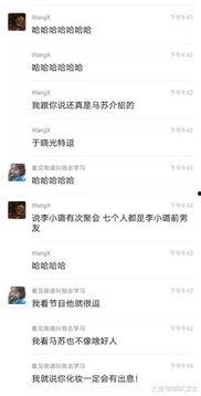 李小璐爆料中文视频全集,娱乐圈背后真相大曝光