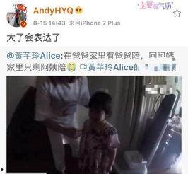 苏索尼前夫爆料视频,揭秘婚姻内幕与情感纠葛  第2张